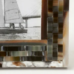 Harding Frame 5 Harding Frame -LOVESE Furniture Shop webimage 080214169 080243327 080479479 DTL2