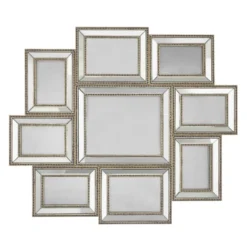 Stella Gallery Frame