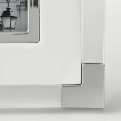 Cendrine Frame -LOVESE Furniture Shop webimage 080507423 080805757 080805758 DTL2