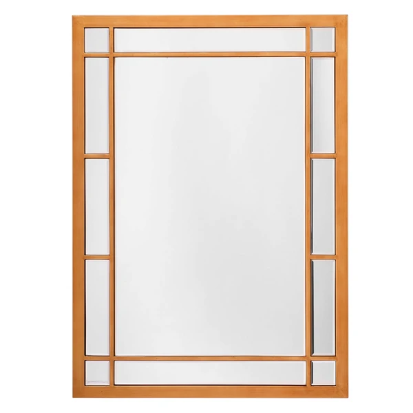 Phoebe Mirror 1 Phoebe Mirror