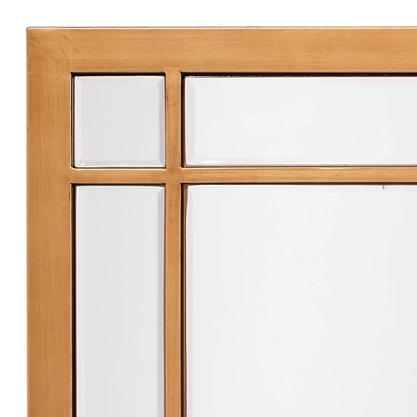 Phoebe Mirror 2 Phoebe Mirror - Image 2