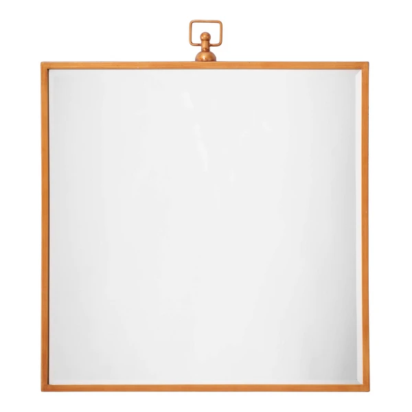 Val Mirror 1 Val Mirror