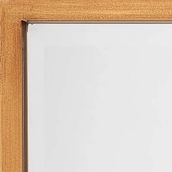 Val Mirror 2 Val Mirror - Image 2