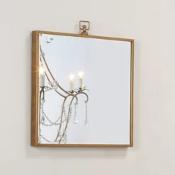 Val Mirror 6 Val Mirror -LOVESE Furniture Shop webimage 100194176 RV