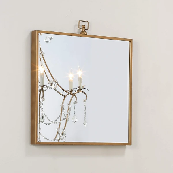 Val Mirror 3 Val Mirror - Image 3