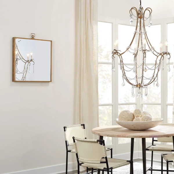 Val Mirror 4 Val Mirror - Image 4