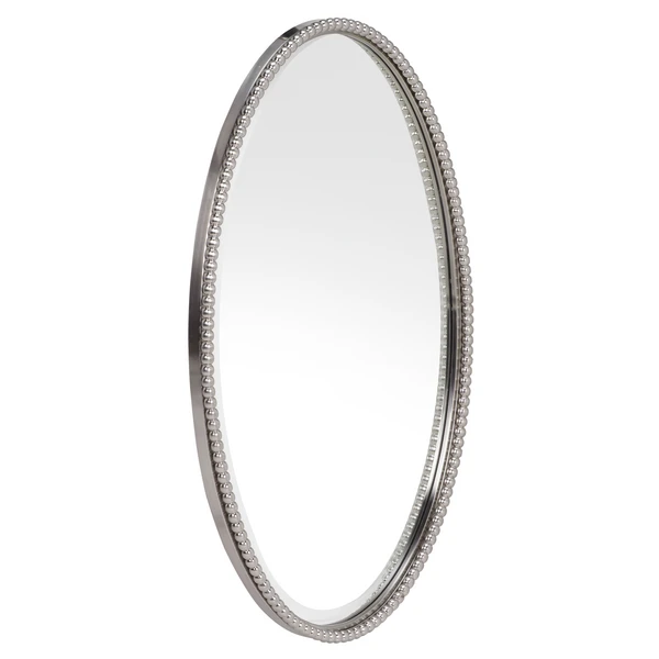 Alexis Mirror 2 Alexis Mirror - Image 2