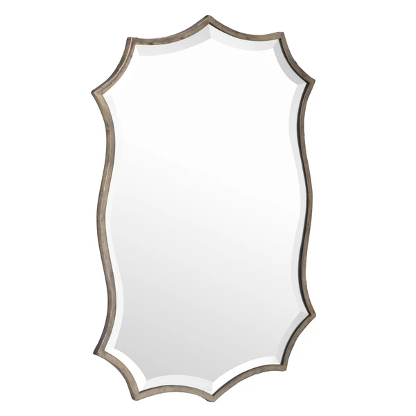 Brooke Mirror 2 Brooke Mirror - Image 2