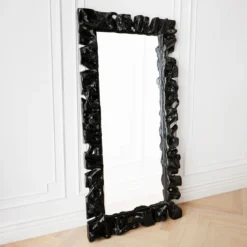 Sequoia Floor Mirror -LOVESE Furniture Shop webimage 101156657 1 jpg