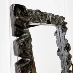 Sequoia Floor Mirror -LOVESE Furniture Shop webimage 101156657 DTL