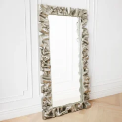 Sequoia Leaner Mirror -LOVESE Furniture Shop webimage 101174455 ALT