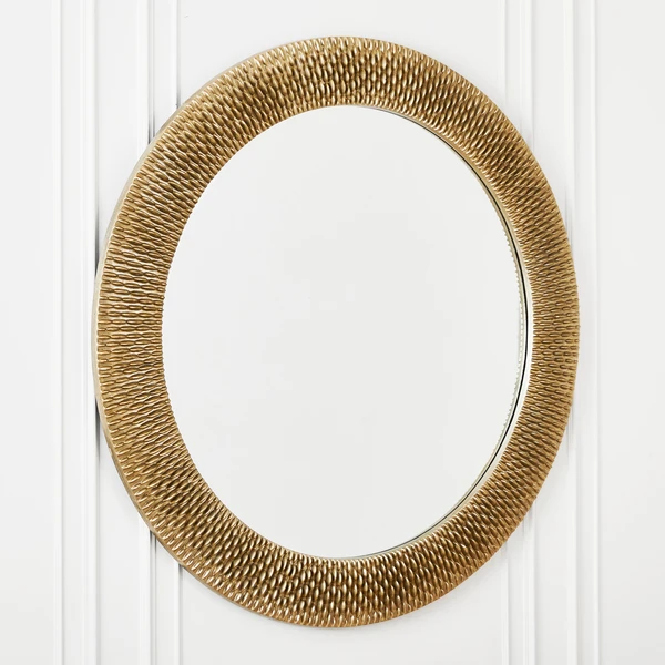 Bergmann Mirror 2 Bergmann Mirror - Image 2