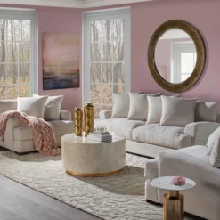 Bergmann Mirror 10 Bergmann Mirror -LOVESE Furniture Shop webimage 101412566 rv4 jpg