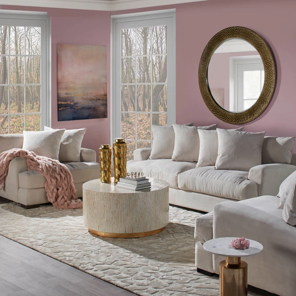 Bergmann Mirror 5 Bergmann Mirror - Image 5