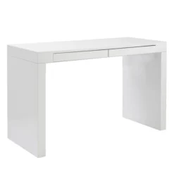 Sasha Desk -LOVESE Furniture Shop webimage 119166936 1 jpg 1