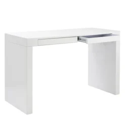 Sasha Desk -LOVESE Furniture Shop webimage 119166936 2 jpg 1