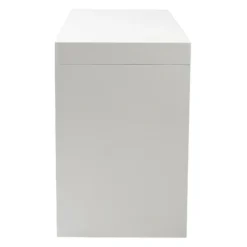 Sasha Desk -LOVESE Furniture Shop webimage 119166936 3 jpg