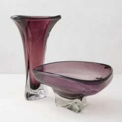 Maydan Vase -LOVESE Furniture Shop webimage 120006591 160199589 GRP1