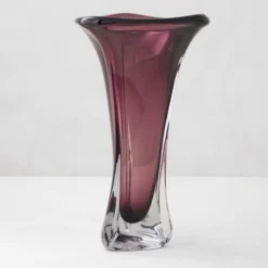 Maydan Vase -LOVESE Furniture Shop webimage 120006591 alt2