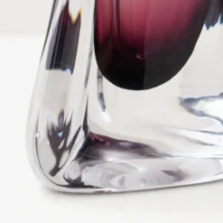 Maydan Vase -LOVESE Furniture Shop webimage 120006591 dtl1