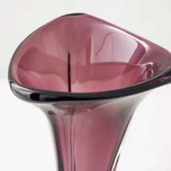 Maydan Vase -LOVESE Furniture Shop webimage 120006591 dtl2
