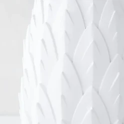 Havana Vase 5 Havana Vase -LOVESE Furniture Shop webimage 120093156 120093155 DTL