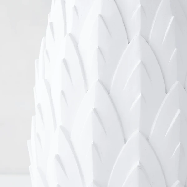 Havana Vase 3 Havana Vase - Image 3