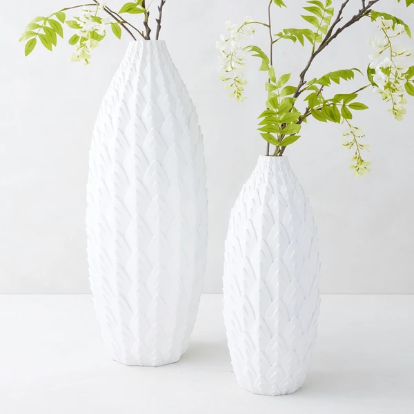 Havana Vase 1 Havana Vase