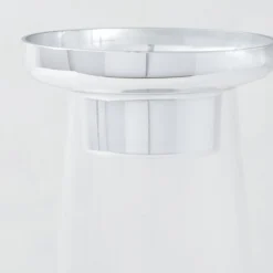 Tiera Vase -LOVESE Furniture Shop webimage 120192973 120192974 DTL