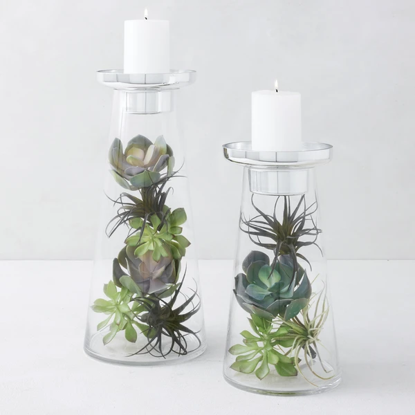 Tiera Vase 1 Tiera Vase