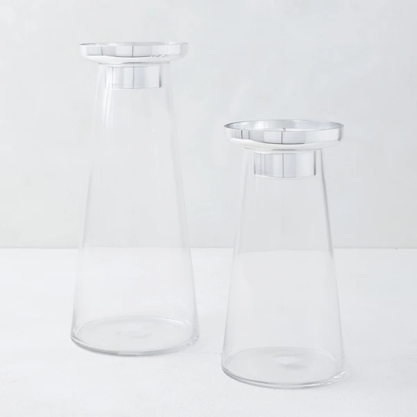 Tiera Vase 2 Tiera Vase - Image 2