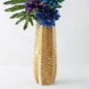Urchin Vase
