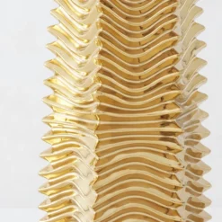 Urchin Vase -LOVESE Furniture Shop webimage 120200926 DTL