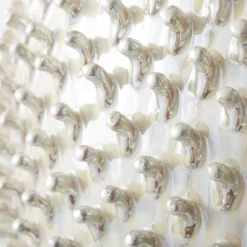 Opalina Vase -LOVESE Furniture Shop webimage 120205839 2 jpg