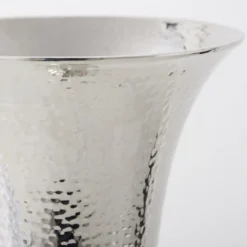 Monroe Vase -LOVESE Furniture Shop webimage 120207564 3 jpg