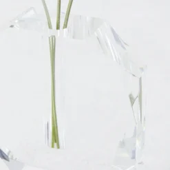 Nellie Vase -LOVESE Furniture Shop webimage 120209676 120209675 DTL