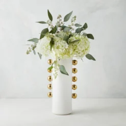 Bauble Vase