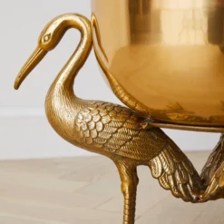 Crane Planter -LOVESE Furniture Shop webimage 120218035 DTL2