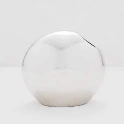 Orion Vase -LOVESE Furniture Shop webimage 120225787 ALT1