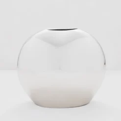 Orion Vase -LOVESE Furniture Shop webimage 120225788 ALT1
