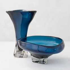 Maydan Bowl -LOVESE Furniture Shop webimage 120297532 160185858 GRP1