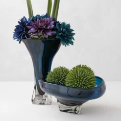 Maydan Bowl -LOVESE Furniture Shop webimage 120297532 160185858 GRP2