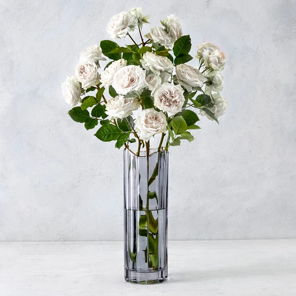 Gunnar Vase 2 Gunnar Vase - Image 2