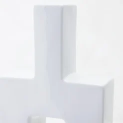 Miami Vase -LOVESE Furniture Shop webimage 120525288 120525289 DTL