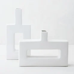 LOVESE Furniture Shop -LOVESE Furniture Shop webimage 120525288 120525289 GRP2