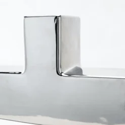 Miami Vase 5 Miami Vase -LOVESE Furniture Shop webimage 120525293 120525292 DTL