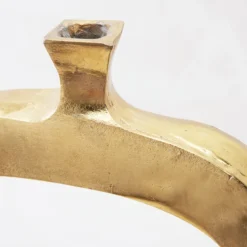 Lamberton Vase 6 Lamberton Vase -LOVESE Furniture Shop webimage 120628361 120628359 DTL1