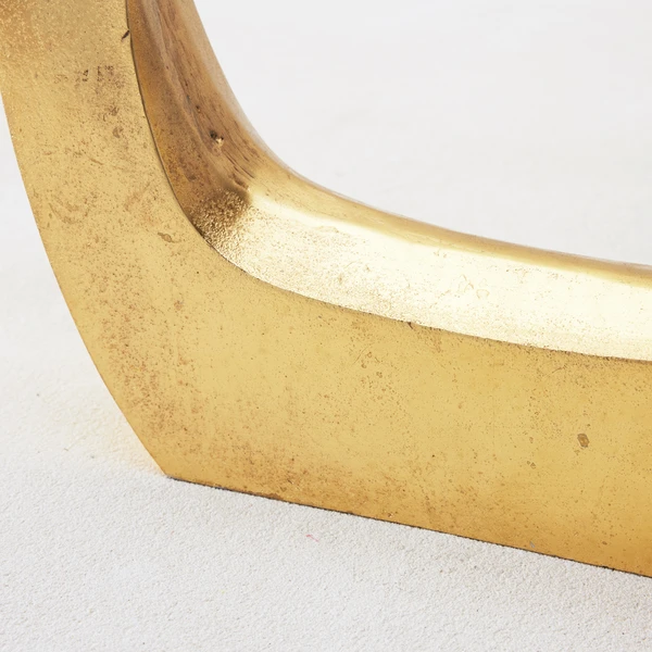 Lamberton Vase 4 Lamberton Vase - Image 4