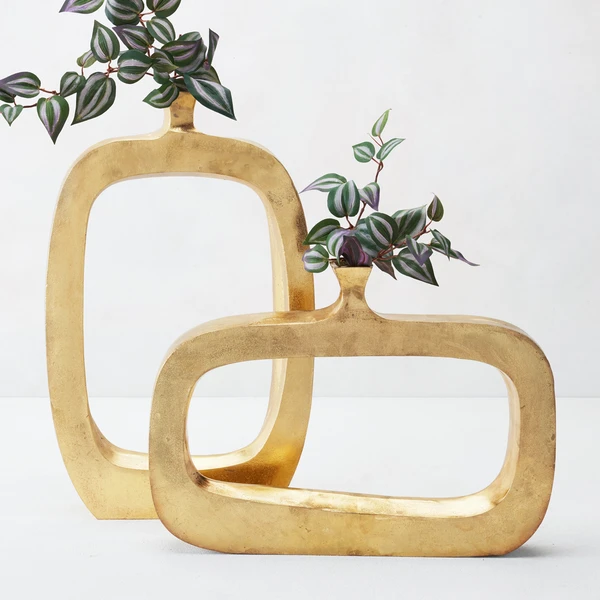 Lamberton Vase 1 Lamberton Vase