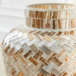 Midas Vase 7 Midas Vase -LOVESE Furniture Shop webimage 120638958 DTL